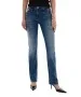 Damen Jeans Vilma von LTB in Angellis Wash