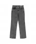 Damen Jeans Tessa von Vero Moda in Medium Grey