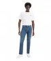 Herren Jeans 511 von Levis in Whoop
