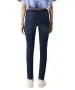 Damen Jeans Molly M von LTB in Sueta