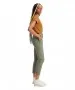 Damen Hose Weekend Chino von Dockers in Camo