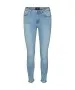 Damen Jeans Tanya von Vero Moda in Light Blue