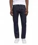 Herren Jeans Daren von Lee in Rinse