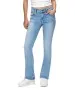 Damen Jeans Fallon 400 von LTB in Anova Wash