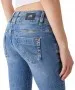 Damen Jeans Julita X von LTB in Lelia Undamaged Wash
