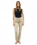 Damen Jeans Cici von Angels in Sand Used