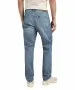 Herren Jeans West von Lee in Riverway