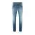 Venice Blue Used
