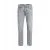 Grey Denim