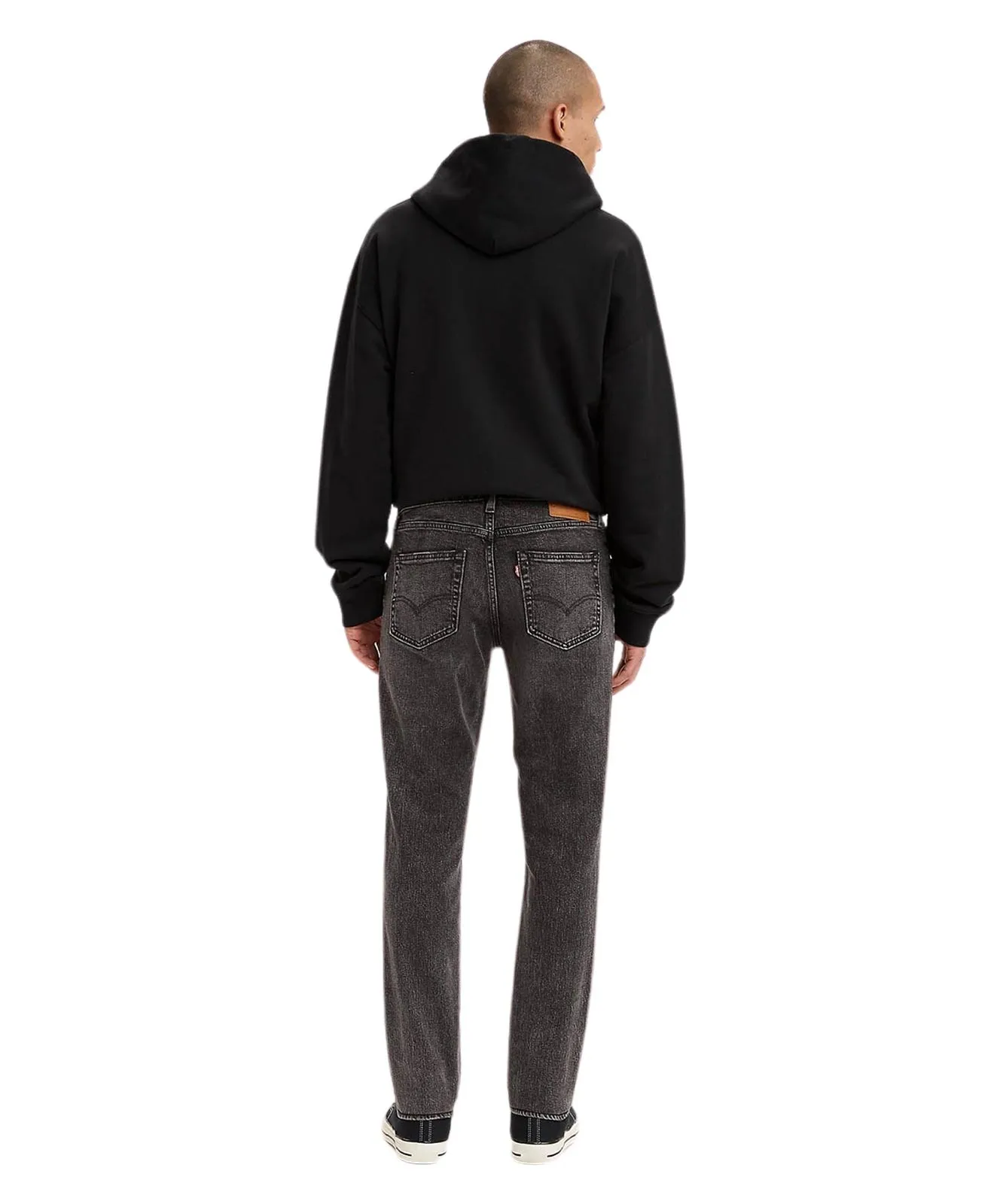 Herren Jeans 511 Slim von Levis in Overnighter