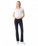 Damen Jeans Valerie von LTB in Camenta Wash