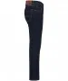 Mustang Herren Jeans Washington in Dunkelblau - f12