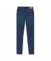 Damen Jeans Skinny von Wrangler in Footloose