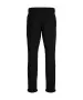 Herren Hose Marco Adrian von Jack & Jones in Black