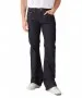 Herren Jeans Tinman von LTB in Hartlon Wash