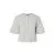 Light Grey Melange
