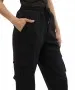 Damen Hose Kimberly von Vero Moda in Black