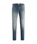 Herren Jeans Mike Original von Jack & Jones in Blue