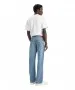 Herren Jeans 527 Slim von Levis in Its All Fun
