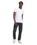 Herren Jeans West von Lee in Rock