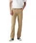 Herren Jeans 511 Slim von Levis in Harvest Gold