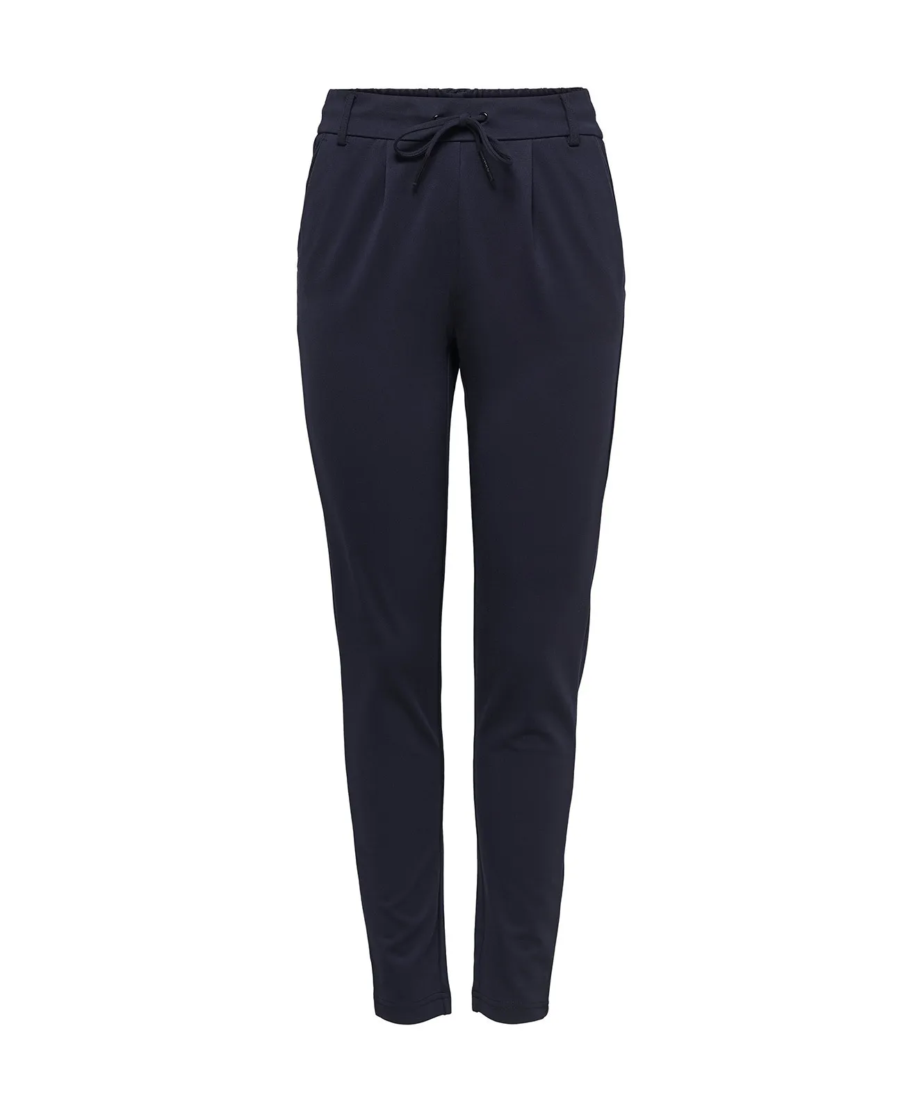 Damen Hose Poptrash von Only in Night Sky