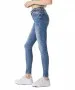 Damen Jeans Amy von LTB in Sior Und.