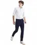 Herren Hose Original Chino von Dockers in Navy Blazer