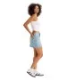 Damen Rock Women’s Icon Skirt von Levis in Front And Center