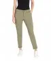 Damen Hose Rich Cargo 2.0 von MAC in Martini Olive