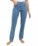 Damen Jeans Dolly von Angels in Light Blue