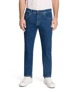 Pioneer Rando 1680 Jeans im Regular Fit