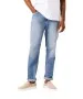 Herren Jeans Maurizio von Garcia in Medium Used
