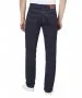 Herren Jeans Ranger Pipe von Paddocks in Blue Dark Stone