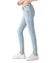 Damen Jeans Molly M von LTB in Vonda Undamaged