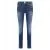 Mittelblaue
