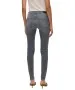 Damen Jeans Lux von Vero Moda in Medium Grey