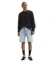 Herren Jeans 501 Original Shorts von Levis in That S My Og Short