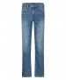 Herren Jeans Daren von Lee in Highland