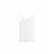 White+