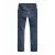Stonewash
