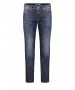 Mac Jeans Ben in bequemer Form und Vintage Look