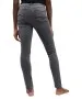Damen Jeans Cici von Angels in Grey Used
