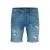 Blue Denim