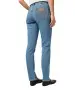 Damen Jeans Piper von Wrangler in Velvet Sky
