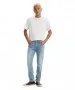 Herren Jeans 512 Slim Taper von Levis in Pelican Rust
