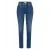 Dark Blue Modern Wash