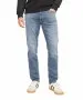 Herren Jeans Clark Evan von Jack & Jones in Blue