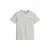 Mid Tone Grey Heather