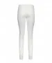 Mac Dream Skinny Jeans White f11